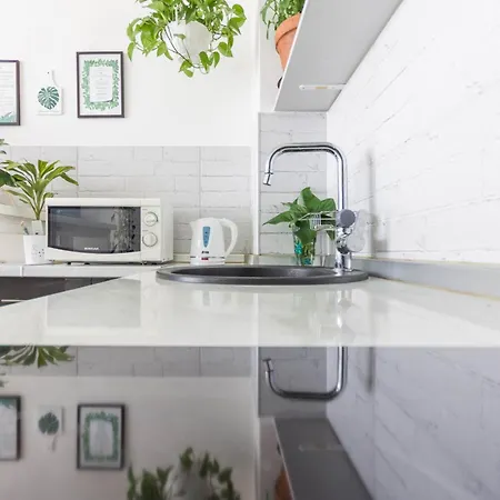 Little Jungle Szarajevó